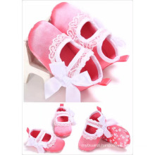 Guangzhou Baby jelly shoes Lovely Bow-knot Lace Kid shoes Cheap Soft newborn baby Sandals child prewalker casual shoes
Guangzhou Baby jelly shoes Lovely Bow-knot Lace Kid shoes Cheap Soft newborn baby Sandals child prewalker casual shoes